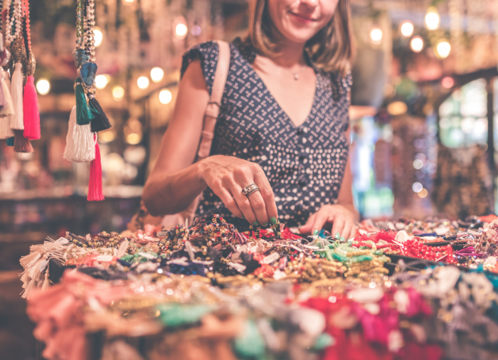 Blog de Bisutería y joyería Nuestro Blog