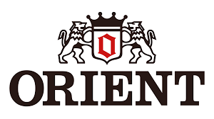 ORIENT