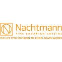 NACHTMANN