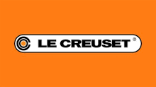 LE CREUSET