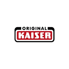 KAISER