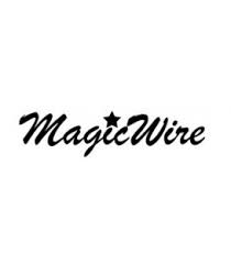 MAGIC WIRE