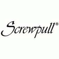 SCREWPULL