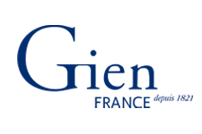 GIEN