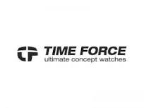 TIME FORCE