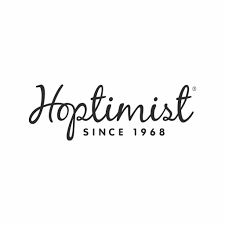 HOPTIMIST