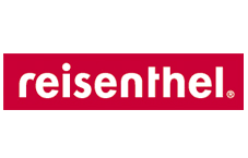 REISENTHEL