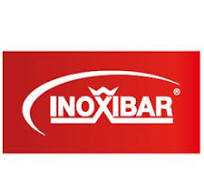 INOXIBAR