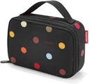 ESTUCHE TERMICO DOTS