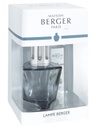 BOUQUET GEOMETRY 180ML