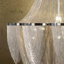 LAMPARA MINERVA 6L 35X65