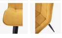SILLA MURIEL MOSTAZA