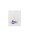 DUO LAMP VELA LOLITA