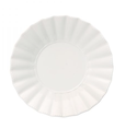 PLATO SOPA DUCALE 22CM