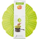COCEDOR UNIVERSAL 24CM