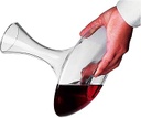 DECANTADOR VINO 1L