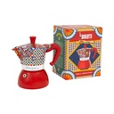 CAFETERA 4TZ IND DOLCE