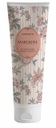 GEL DUCHA EXQUIS 250ML MARQUISE