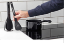 UTENSILIOS COCINA JUEGO 5