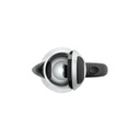 HERVIDOR STELIO 1.2L