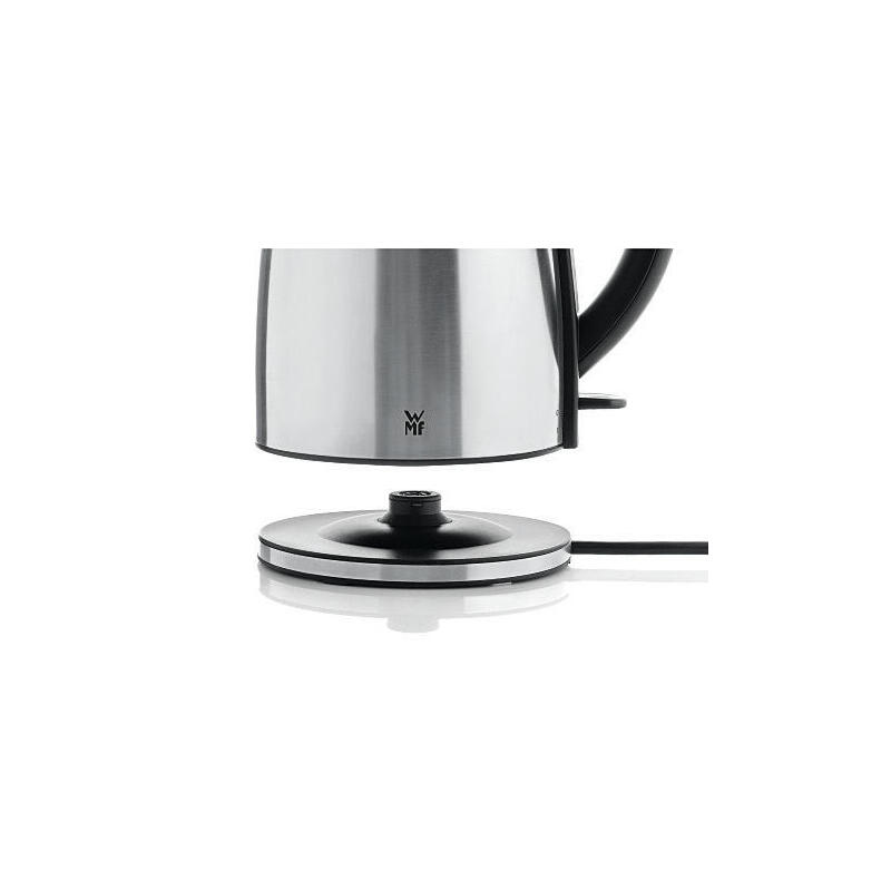 HERVIDOR STELIO 1.2L