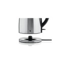 HERVIDOR STELIO 1.2L