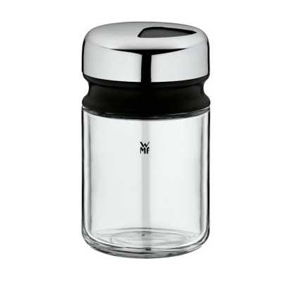 BOTE COCINA C/TAPA COLADOR