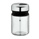 BOTE COCINA C/TAPA COLADOR