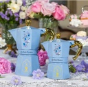CAFETERA 3TZ MOKA EXP BRIDGERTON