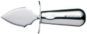 CUCHILLO OSTRAS ACERO