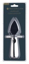 CUCHILLO OSTRAS ACERO