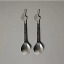 NORTH FACE CAFETE.3TZ 2VA2CUC1BO