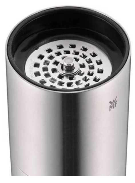 CORTADOR HIERBAS AROMATICAS