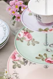 FRUTERO 3 PLATOS ALICIA