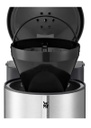 STELIO CAFETERA ELECT.8T