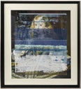 CUADRO CRISTAL PS 86,6X4X100 ARTE