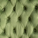 SILLA JENA VERDE