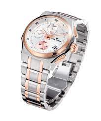 RELOJ TIME FORCE SIRIUS LADY