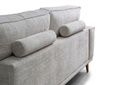 SOFA ARNOL 250+93