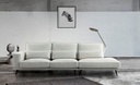 SOFA ARNOL 250+93