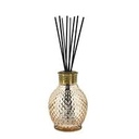 BOQUET ORIGINAL MIEL