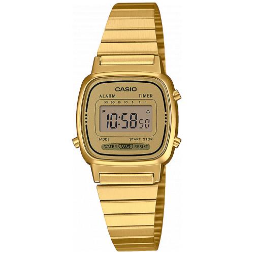 CASIO 10400 RELOJ DIGITAL