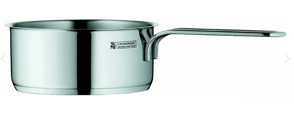 CAZO 10CM WMF
