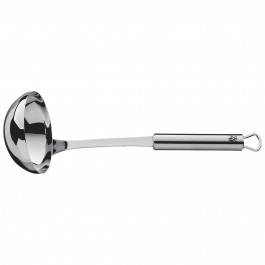 CUCHARON SOPA WMF 30CM