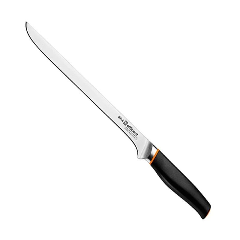 CUCHILLO JAMONERO EFFICIENT