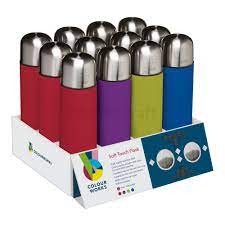 Colourworks Termos de 350ml