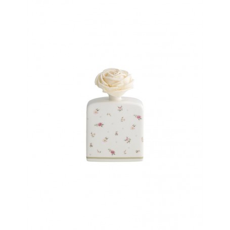DIFUSOR DE FRAGANCIA NONNA