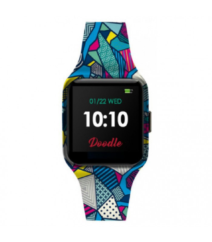 DOODLE SMARTWATCH 