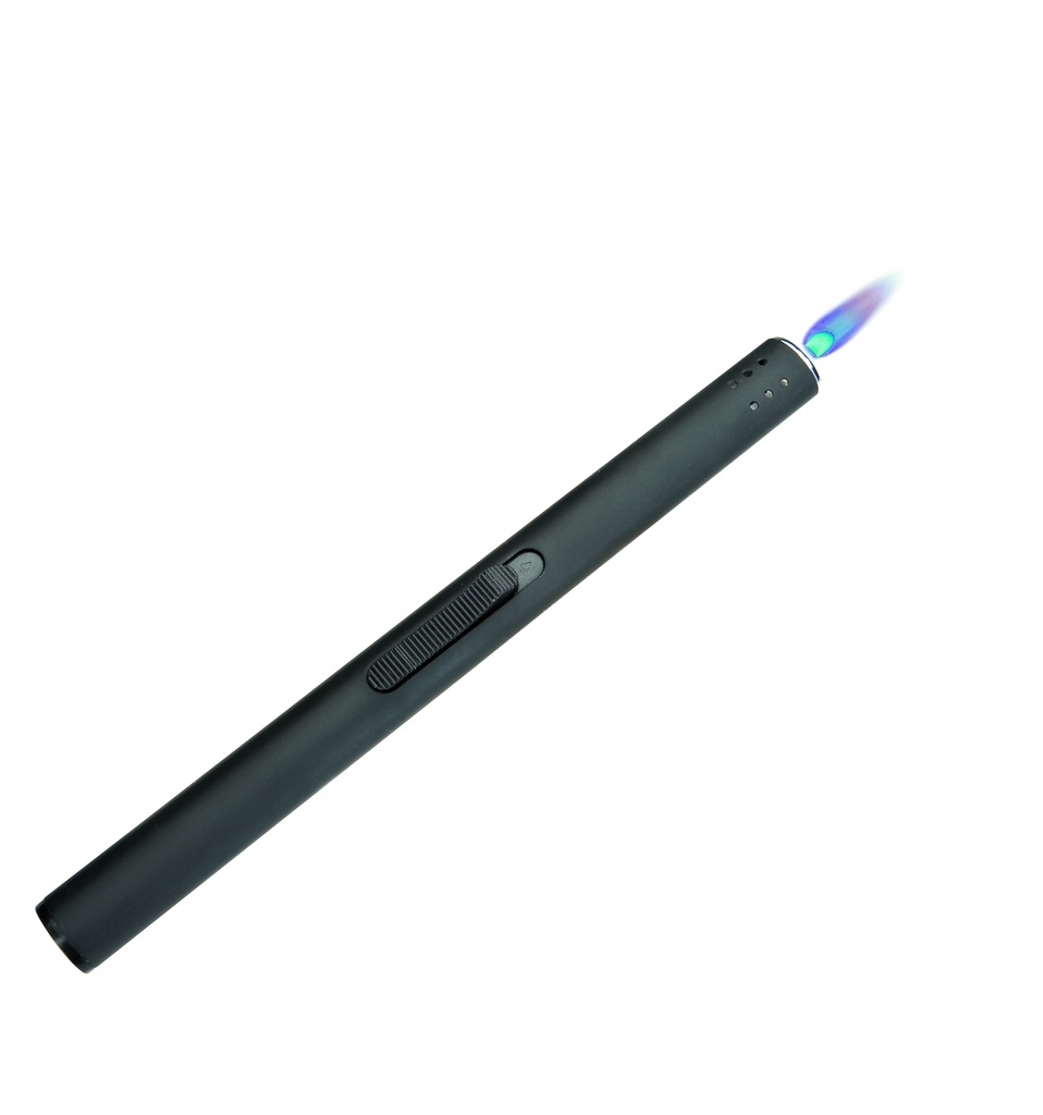 ENCENDEDOR ECO