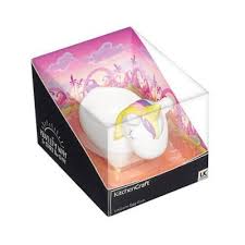Huevera de 8cm Unicornio Gifts
